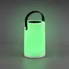 Reality, Lampe de table, Garcia incl. LED