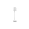 Reality, Lampe de table, Martinez incl LED