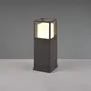 Trio Lighting Luminaire pour socle LED Witham, CCT