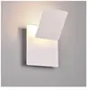 TRIO Mio Applique murale LED carrée, 240319131,