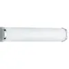 Trio-Leuchten 2803031-06 Applique Blanc