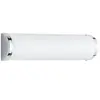 Trio-Leuchten 2803021-06 Applique salle de bain Blanc