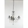Reality Leuchten Trio Lighting - Chandelier luster lampe suspension r11073000