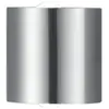 Trio leuchten lampe murale à lED en nickel mat 225510207 de galles