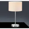 Trio série 4611   éclairage d'intérieur Moderne 55 x 30 cm rose