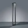 Grande Borne de jardin LED Reno Trio Lighting