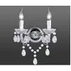 Reality Mm_unverified_brand - Luster applique lampe murale luster r25072000
