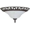 Tri-o-light 6102 021-24