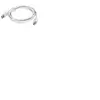 S/CONN Helos - Rallonge de câble USB - USB (F) pour USB (M) - USB 2.0 - 1.8 m - moulé - gris