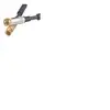 Shiverpeaks professional câble de raccordement sat de sp, 2,5 m sp80093