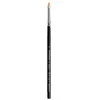 da Vinci Classic pinceau eyeliner biseauté synthétique type 4374 1 pcs