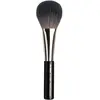 da Vinci Classic Luxe 95244 - Cheveux naturels Pinceau poudre 1 art.