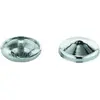 Kit de vis/kit de construction précise Kludi Universal, 7615605-00,