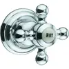 Kludi 1926 Robinet d arrêt, 518160520,