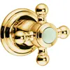 Kludi 1926 Robinet d arrêt, 518034520,
