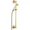 Kludi 1926 Set de douche, 1 jet, 2710345,