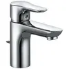 Kludi OBJEKTA Mitigeur de lavabo, 322340575