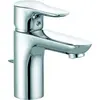 Kludi OBJEKTA Mitigeur de lavabo, 322330575