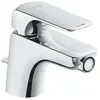 Kludi AMEO Robinetterie de bidet, 412160575,