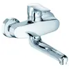 Kludi OBJEKTA Mitigeur de cuisine, pivotant, 328820575,