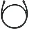 Kludi SUPARAFLEX flexible, 6107239-00,