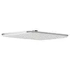 Kludi FRESHLINE Douche de tête, 1 jet, 6445005-00,