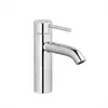 Kludi BOZZ Mitigeur de lavabo 100, 382820576, 100