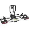 Porte-vélos Pliable Probc2 + Eufab