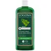 Shampooing bio brillance à l'ortie 500ml LOGONA