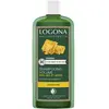 Logona - Shampooing volume miel bière Après-shampoing 250 ml unisex