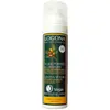 Logona - Fluide sans rinçage restructurant argan Après-shampoing 75 ml unisex