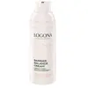 Logona Barrier Balance Cream Crème visage 1000 ml