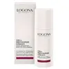 Logona Cell Recharge Cream Crème visage 1000 ml