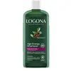 Logona Age Energy Bio-Coffein + Kerascalp  Shampoing 1000 ml