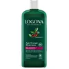 Logona Age Energy Shampoing 1000 ml