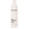 Logona Glow & Pigment Serum Sérum visage 1000 ml