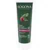 Logona Color Protect Après-shampoing 1000 ml