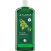 Logona Pflege Shampoo Brennessel 250 ml