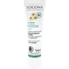 Logona PUR Sanft & Beruhigend Crème visage 1000 ml