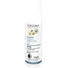 Logona PUR Sanft & Beruhigend Sérum visage 1000 ml