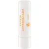 Logona [Nutri] Baume à lèvres délicat, 4,60 g