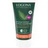 Logona Intense Repair Restorative hair mask Masque cheveux 1000 ml