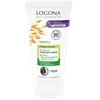 Logona Nourish soothing overnight mask Masque visage 1000 ml