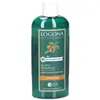 Logona: Glanz Shampoo (250 ml)