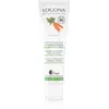 Logona Carotte bio &amp; vitamine F Optimise le teint Crème visage 1000 ml