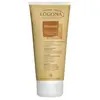 Logona Gel Ghassoul 200 Ml