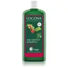 Logona Caféine bio Age Energy Shampoing 1000 ml