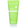 Logona - Masque Detox prep color Coloration naturelle 100 ml unisex