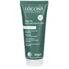 Logona Masque Fixateur color fix 100ml