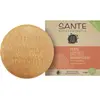 Sante Gel douche solide Happiness, 80 g